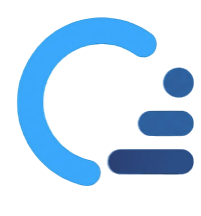 Creative Digital Education